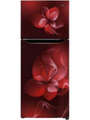 LG 260 Litre Double Door Refrigerator (GL-S292DSDY) Price In India