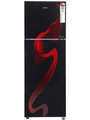Haier 258 Litre Double Door Refrigerator (HRF-2784CSG-E) Price In India