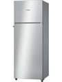 Bosch 347 Litre Double Door Refrigerator (KDN43VS20I) Price In India