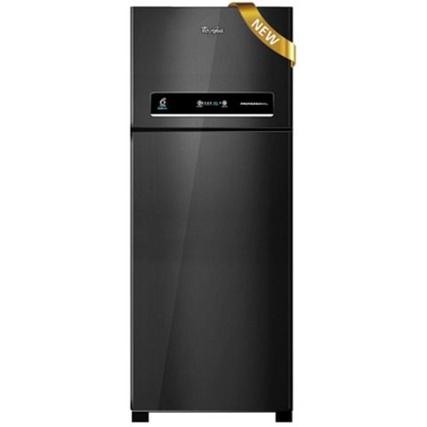 whirlpool 450 ltr refrigerator