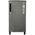 Godrej 185 Litre Single Door Refrigerator (RD EDGE 185 CHTM 4.2) Price In India