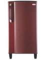 Godrej 185 Litre Top Freezer Refrigerator (RD EDGE 185 CHTM 4.2) Price In India
