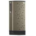 Godrej 185 Litre Single Door Refrigerator (RD EDGE SX 185 CTS 4.2) Price In India