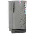 Godrej 190 Litre Single Door Refrigerator (RD EdgePro 190 PD 6.2) Price In India