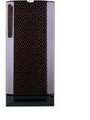 Godrej 190 Litre Top Freezer Refrigerator (RD EdgePro 190 PDS 6.2) Price In India