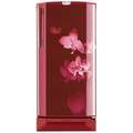 Godrej 210 Litre Single Door Refrigerator (RD EdgePro 210 PDS 5.2) Price In India