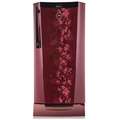Godrej 212 Litre Single Door Refrigerator (RH EdgeDigi 212 PDS 6.2) Price In India