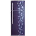 Godrej 241 Litre Double Door Refrigerator (RT EON 241 PD 3.4) Price In India