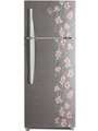 Godrej 241 Litre Double Door Refrigerator (RT EON 241 PD 3.4) Price In India