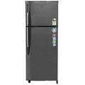 Godrej 260 Litre Double Door Refrigerator (RT EON 260 P 2.4) Price In India