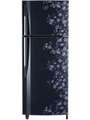 Godrej 260 Litre Double Door Refrigerator (RT EON 260 P 2.4) Price In India