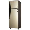 Godrej 330 Litre Double Door Refrigerator (RT EON 330 P 2.3) Price In India