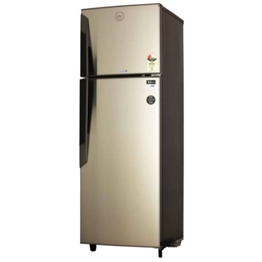 godrej refrigerator 320 litre