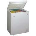Haier 100 Litre Top Freezer Refrigerator (HCF-148H2) Price In India