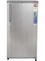 Haier 170 Litre Top Freezer Refrigerator (HRD-1905CS-H) Price In India