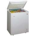 Haier 175 Litre Top Freezer Refrigerator (HCF-175HTQ) Price In India