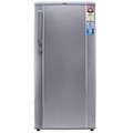 Haier 182 Litre Top Freezer Refrigerator (HRD-2105CS -H) Price In India