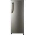 Haier 195 Litre Compact Refrigerator (HRD-2156BS-H) Price In India