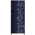 Haier 195 Litre Single Door Refrigerator (HRD-2157CBD-R) Price In India