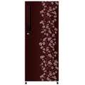 Haier 195 Litre Single Door Refrigerator (HRD-2157CRD-R) Price In India