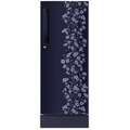 Haier 195 Litre Single Door Refrigerator (HRD-2157PBD-R) Price In India