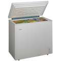 Haier 230 Litre Top Freezer Refrigerator (HCF-230HTQ) Price In India