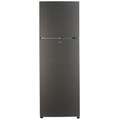 Haier 247 Litre Double Door Refrigerator (HRF-2673BS-H) Price In India