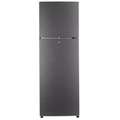 Haier 247 Litre Double Door Refrigerator (HRF-2673BS) Price In India