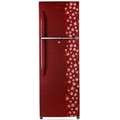 Haier 247 Litre Double Door Refrigerator (HRF-2673CRI-R) Price In India