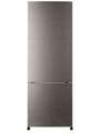 Haier 320 Litre Double Door Refrigerator (HRB-3403BS) Price In India