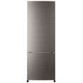Haier 345 Litre Double Door Refrigerator (HRB-3653BS-H) Price In India