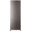 Haier 245 Litre Bottom Freezer Refrigerator (HRB-3653BS-R) Price In India