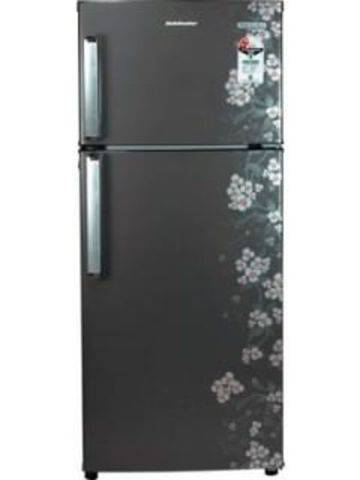 Kelvinator 190 Litre Double Door Refrigerator Kp202phg Price In India Buy At Best Prices Across Mumbai Delhi Bangalore Chennai Hyderabad Pricebaba Com