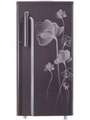 LG 190 Litre Top Freezer Refrigerator (GL-B205KGHP) Price In India