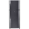 LG 240 Litre Double Door Refrigerator (GL-B252VLGY) Price In India