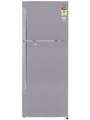 LG 285 Litre Double Door Refrigerator (GL-M302RPZL) Price In India