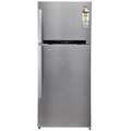 LG 511 Litre Double Door Refrigerator (GN-M602HLHM) Price In India