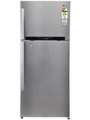 LG 511 Litre Double Door Refrigerator (M602HLHM) Price In India