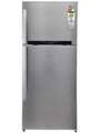 LG 546 Litre Double Door Refrigerator (GN-M702HLHM) Price In India