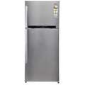 LG 546 Litre Double Door Refrigerator (GN-M702HLHM) Price In India