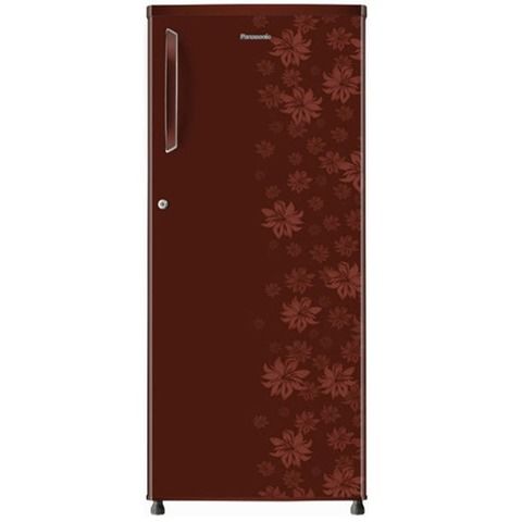 panasonic 202 litre fridge price