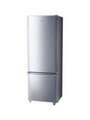 Panasonic 296 Litre Double Door Refrigerator (NR-BU303SNX4) Price In India