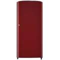 Samsung 192 Litre Single Door Refrigerator (RR19H1414RH) Price In India