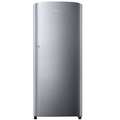 Samsung 192 Litre Single Door Refrigerator (RR19K111ZSE/HL) Price In India