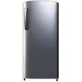 Samsung 192 Litre Single Door Refrigerator (RR19K172ZS8) Price In India