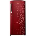 Samsung 212 Litre Top Freezer Refrigerator (RR21J2725RY) Price In India