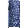 Samsung 200 Litre Top Freezer Refrigerator (RR21J2725VL/TL) Price In India