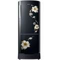 Samsung 212 Litre Top Freezer Refrigerator (RR22K287ZB2) Price In India