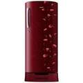 Samsung 212 Litre Single Door Refrigerator (RR21K282ZRZ) Price In India