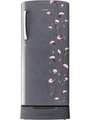 Samsung 205 Litre Top Freezer Refrigerator (RR23J2835SZ) Price In India